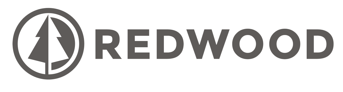 Redwood